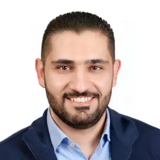Eng. Siraj Munir's profile picture
