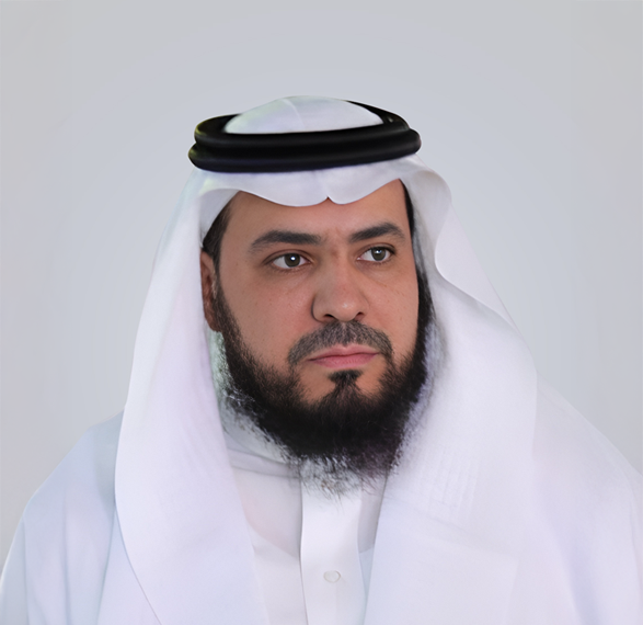 Mr. Hameed Marran's profile picture