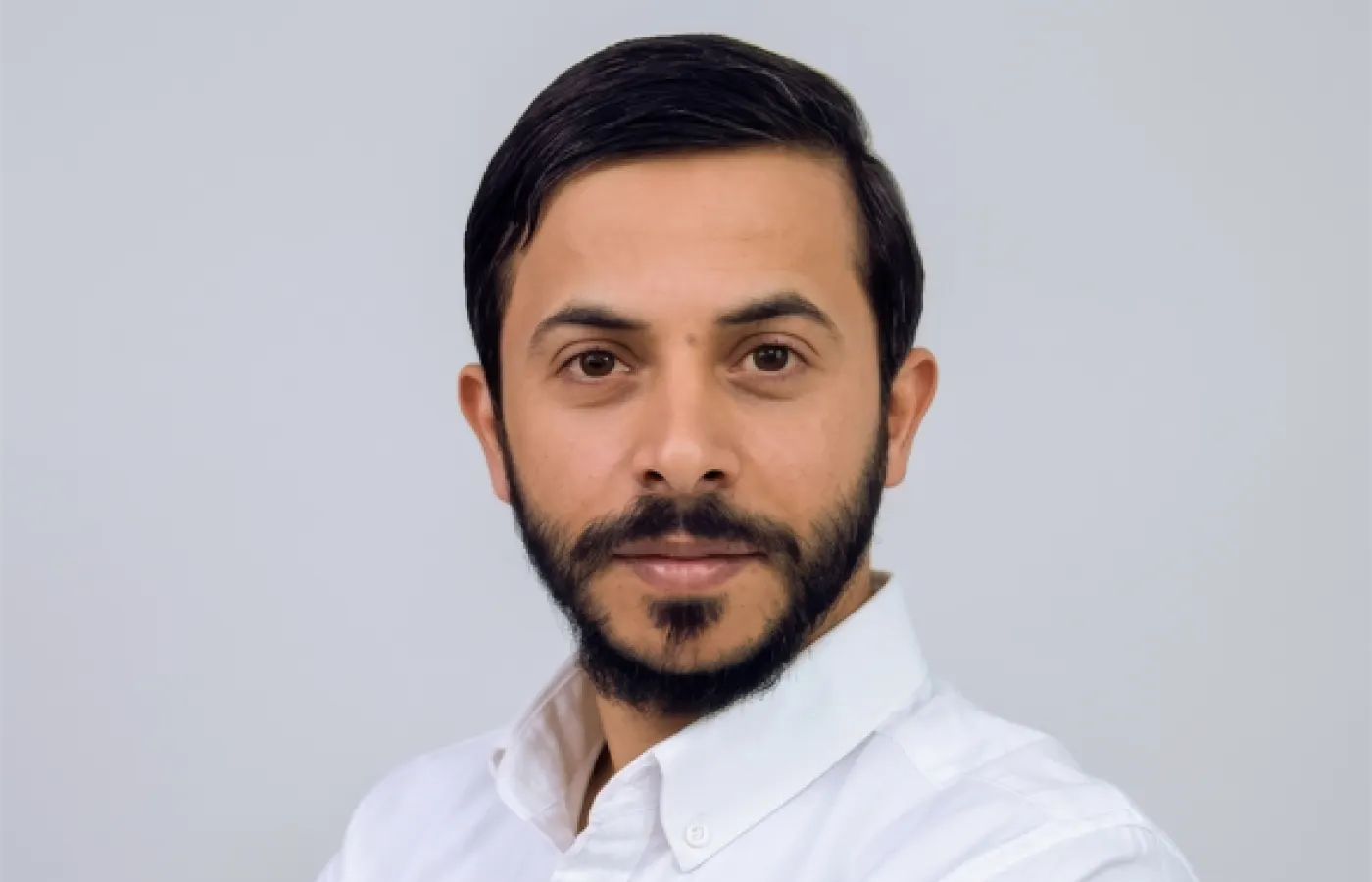 Eng. Abdulmajeed  Al Anazi's profile picture